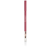 COLLISTAR-BATOM PROFISSIONAL 28 PINK FISHING-DrShampoo - Perfumaria e Cosmética